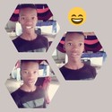 Relebogile24 From Soshanguve, Gauteng