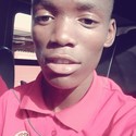 Relebogile24 Gallery Photo 1