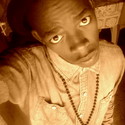 Bohlale7 Gallery Photo 2
