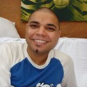 Spyguy123 From Durban, Kwazulu-Natal