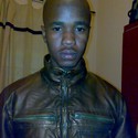 TERRAX From Benoni, Gauteng