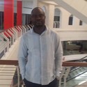 opick From Durban, Kwazulu-Natal