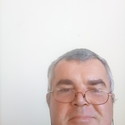 $$$consistancy From Johannesburg, Gauteng