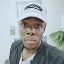Rio8 From Soweto, Gauteng