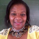 Vasha2 From Johannesburg South, Gauteng