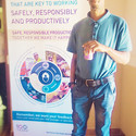 Mdu34 From Rustenburg, North West