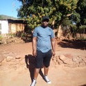 Kingleo From Pretoria, Gauteng