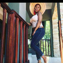 Londie3 From Witbank, Mpumalanga