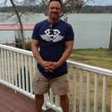 Joe112 Gallery Photo 2