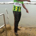 Joe113 From Johannesburg South, Gauteng