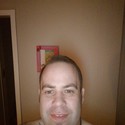Bazza From Roodepoort, Gauteng