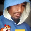 hloni14 From Brakpan, Gauteng
