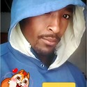 hloni14 Gallery Photo 1
