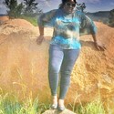 devine6 Gallery Photo 1
