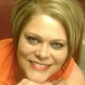 Sweetheart5 From Roodepoort, Gauteng