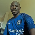 Jayjay21 Gallery Photo 1