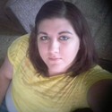 Druchka From Pretoria, Gauteng