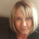 Looking10 From Kempton Park, Gauteng