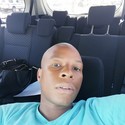 Gesh2 Soweto