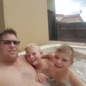 wolfie5 From Uitenhage, Eastern Cape