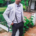 Yale From Durban, Kwazulu-Natal