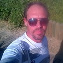 mike157 From Randburg, Gauteng