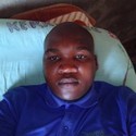 Oupana From Middelburg %28mp%29, Mpumalanga