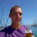 Johan56 Swellendam