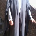 UHURU5 From Kimberley, Northern Cape
