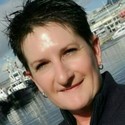 Charming D From Cape Town, Western Cape