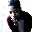 Lina10 From Cape Town, Western Cape