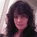 Lizzy42 From Margate, Kwazulu-Natal