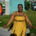 buzie6 From Cape Town, Western Cape