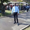 Nhlakanipho8 From Durban, Kwazulu-Natal