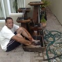Gizzy477 Gallery Photo 5