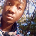 Abel lekay From Pretoria, Gauteng