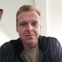 David69 From Port Elizabeth, Eastern Cape