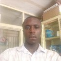 josh32 From Johannesburg, Gauteng