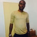 segzyy From Pretoria, Gauteng