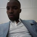 Sola From Johannesburg, Gauteng