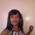 Nosh10 From Cape Town, Western Cape