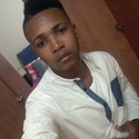 Emjay4 Gallery Photo 1