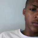 PrettyboiNorth From Durban, Kwazulu-Natal