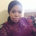 LADY A4 From Randburg, Gauteng