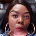 bellamia From Pretoria, Gauteng