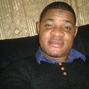 Marvelous10 From Midrand, Gauteng
