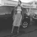 Penny17 Gallery Photo 1