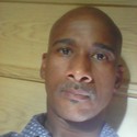Daihied From Port Elizabeth, Eastern Cape