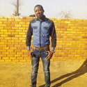 Mr v2 From Pretoria, Gauteng