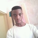Mpho98 From Pretoria, Gauteng